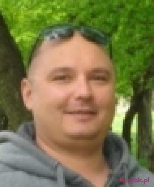 batory77, Mężczyzna, 48 lat, Zgorzelec
