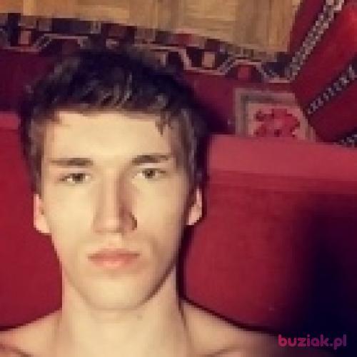 MichalFal, Mężczyzna, 31 lat, Warszawa
