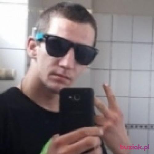 fabianlux, Male, 30 years, Bydgoszcz