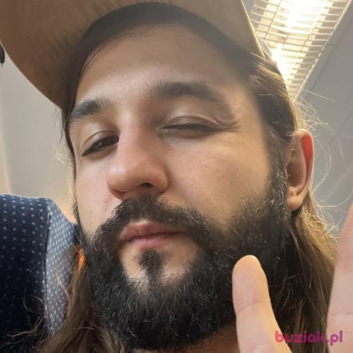 jahejka1, Male, 33 years, Apeldoorn