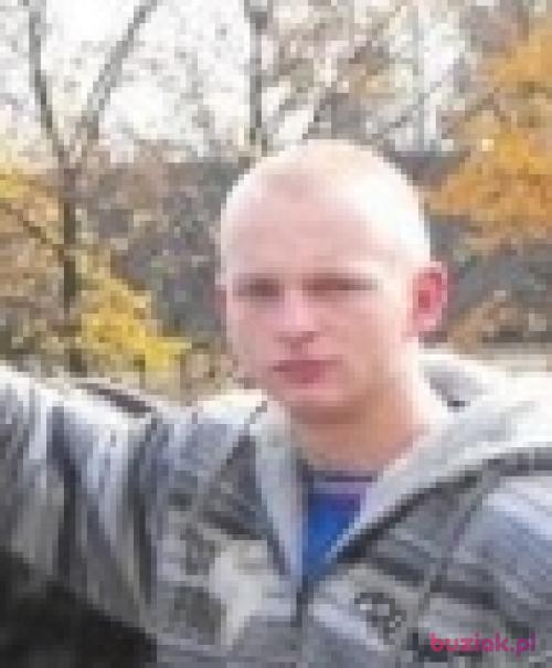 pawlitus19, Male, 37 years, Berlin