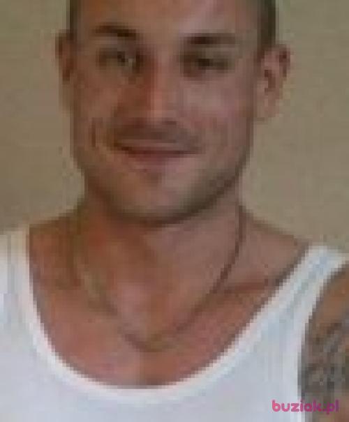 leszek84, Male, 42 years, Wielka Brytania