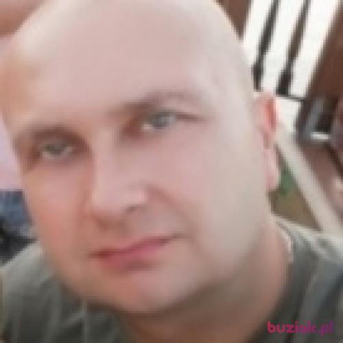 1980Macia, Male, 46 years, Brzeg