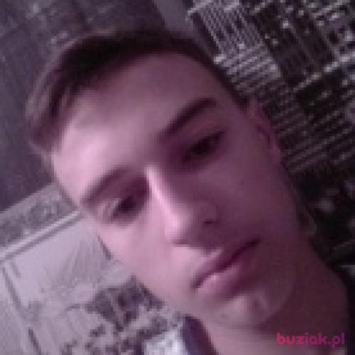 Bartolini6238, Male, 27 years, Choroszcz