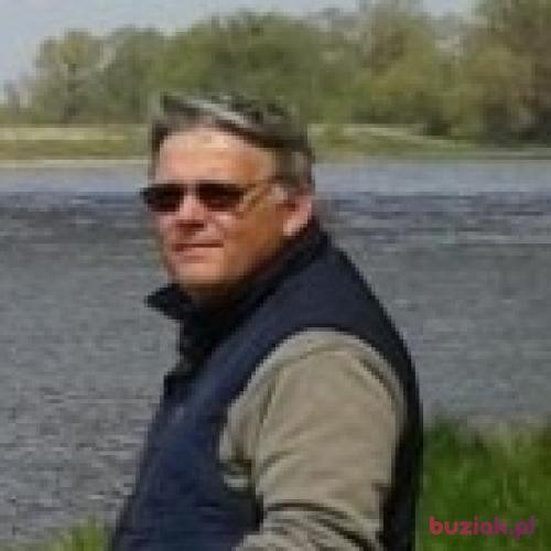 Sommerwind, Mężczyzna, 61 lat, Saksonia-Anhalt