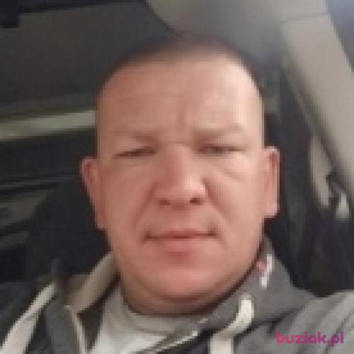 Kmicic80, Male, 46 years, Aviemore