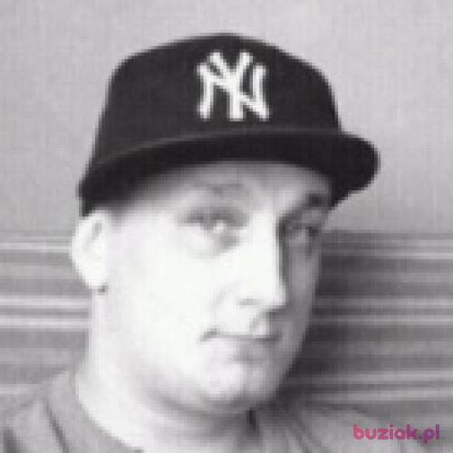 mateuszsliczny, Male, 32 years, Golub-Dobrzyń
