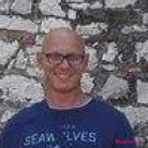 Marko39, Male, 47 years, Gliwice