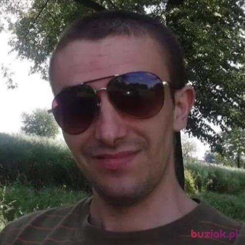 doktort89, Male, 37 years, Haga