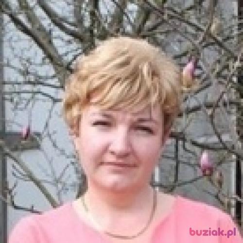 kluska22, Female, 48 years, Piekary Śląskie