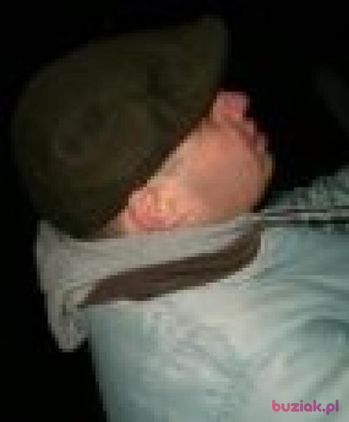 lelson, Male, 45 years, Krosno