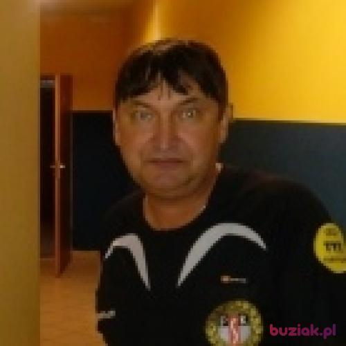 jacekBG, Mężczyzna, 52 lata, Toruń