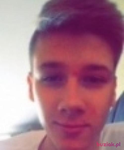 Lukasz9666, Male, 30 years, Crosby