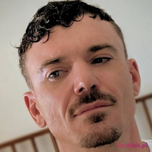 hhgfyjkygbjkk, Male, 26 years, Lubsko