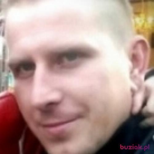 j4r0szx, Mężczyzna, 39 lat, Brabancja Północna