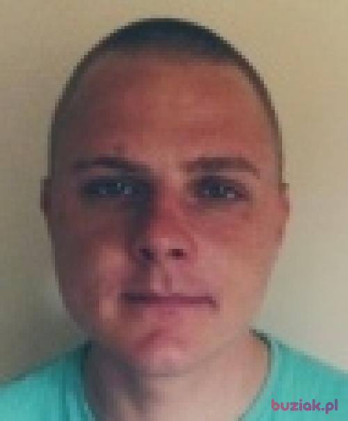 Maciej1, Mężczyzna, 38 lat, Dundee