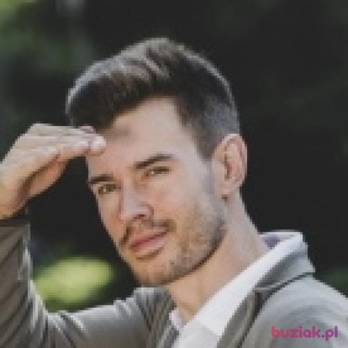 JacekSzpara, Mężczyzna, 31 lat, Rzeszów