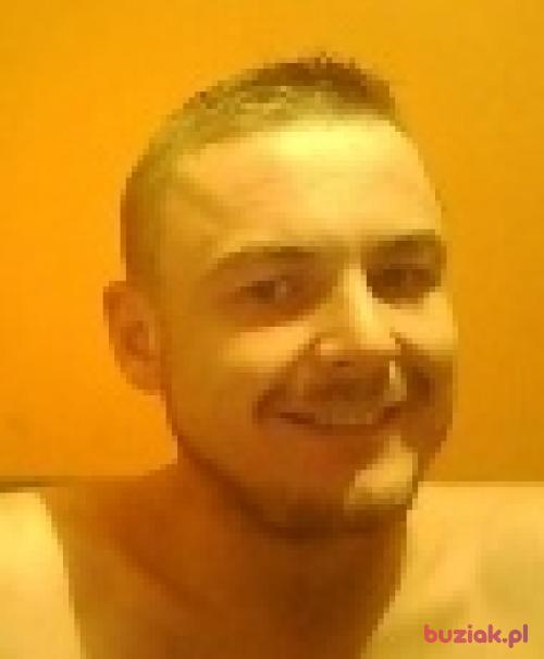 jghjghjh, Male, 47 years, Bełchatów