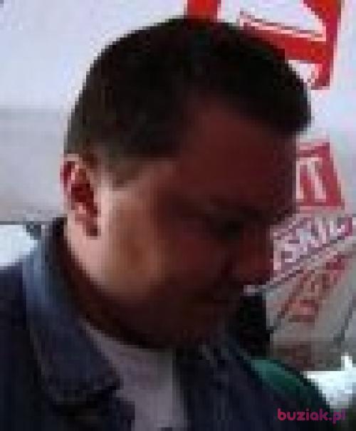 Alessandro007, Male, 46 years, Zabrze
