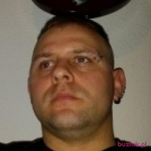 kingofnothing, Male, 40 years, Overijssel