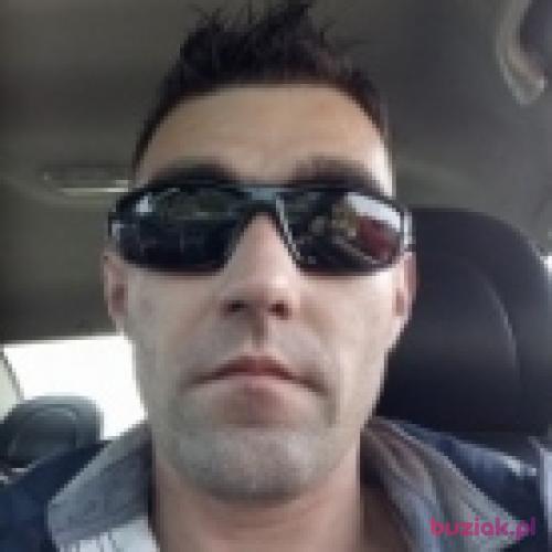 Bodzioo333, Male, 40 years, Birmingham
