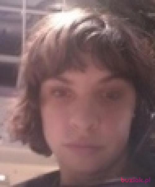 Agusiad038, Female, 33 years, Sosnowiec