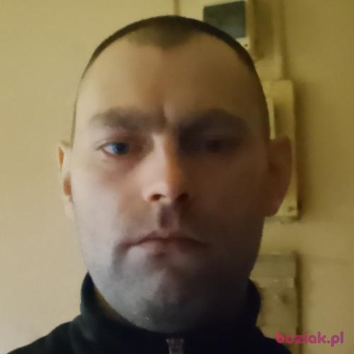 bitnyartur1993, Male, 33 years, Otwock