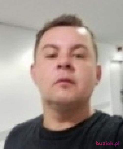 Drivers999, Male, 40 years, Grodzisk Mazowiecki