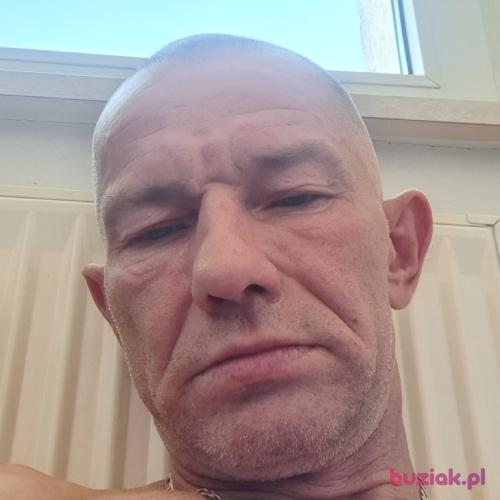 Julianna10, Male, 51 years, Frankfurt