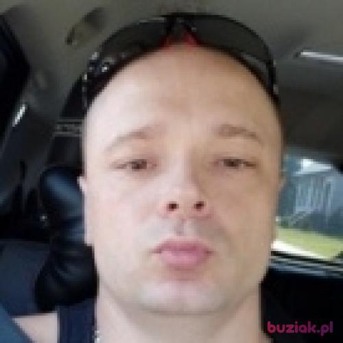 Brzoz, Male, 47 years, zachodniopomorskie