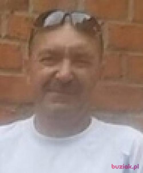 marekk6, Mężczyzna, 58 lat, Inowrocław