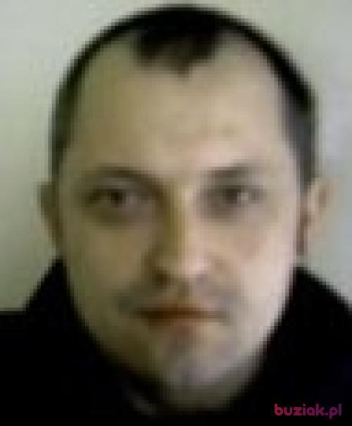 piotrek379, Male, 47 years, Piotrków Trybunalski