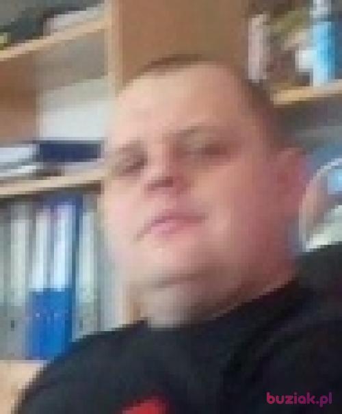 Marcin1135, Male, 47 years, Częstochowa