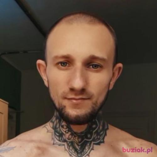 chudybykfist, Male, 31 years, Breda