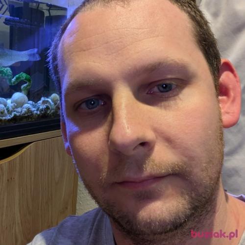 gregi91, Male, 35 years, Gloucester