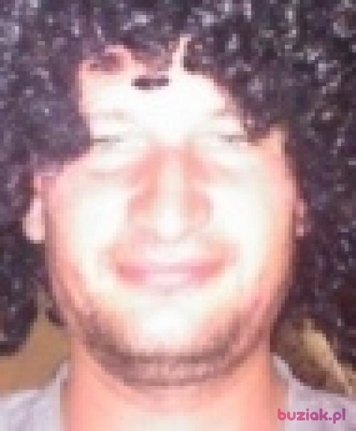 Fajny32, Male, 43 years, Łaziska Górne