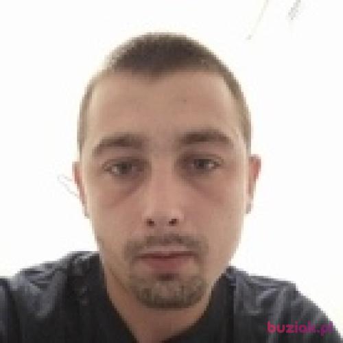 Patrykkoper, Male, 28 years, Stęszew