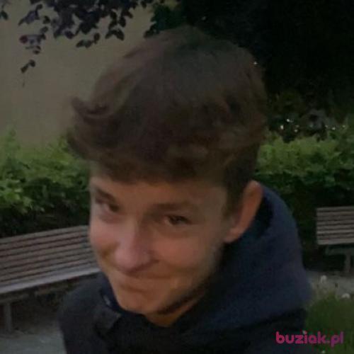 abcdefghijklux, Male, 22 years, Bydgoszcz