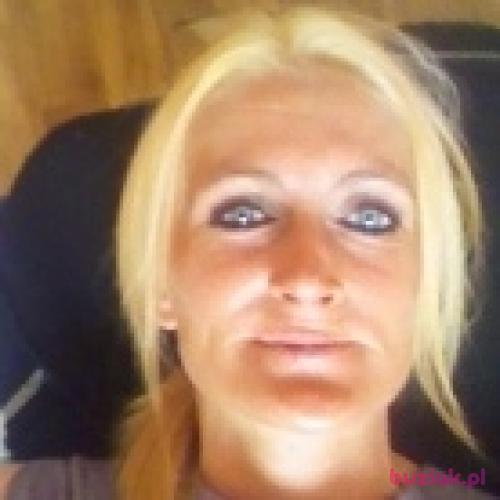Slodziak4321, Female, 48 years, Bydgoszcz