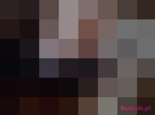 Bzykanik, Female, 25 years, Konin