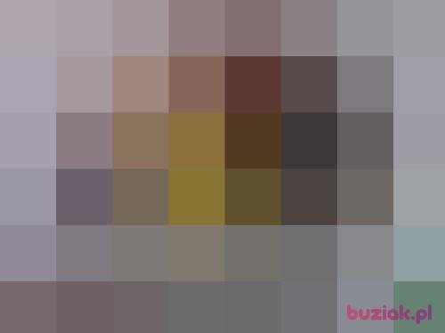 panciekawy, Male, 36 years, śląskie