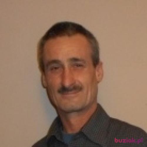 kajtekk2, Male, 53 years, Toruń