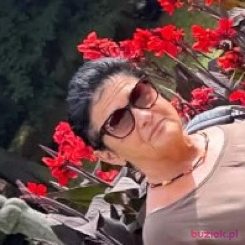 jagmila2, Female, 25 years, Wałbrzych