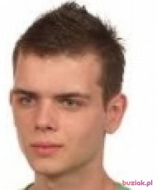 michal94X, Mężczyzna, 32 lata, Rzeszów
