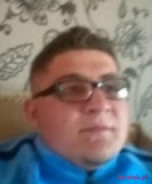 kamil9779, Male, 29 years, Manchester