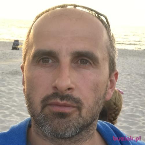Coreczka2402, Male, 49 years, Piotrków Trybunalski