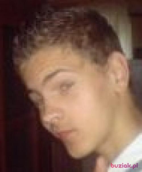 Emcio20, Male, 33 years, Serock