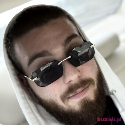 Michaelabc1, Male, 29 years, Warszawa