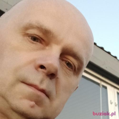 Vittt, Male, 60 years, Warszawa