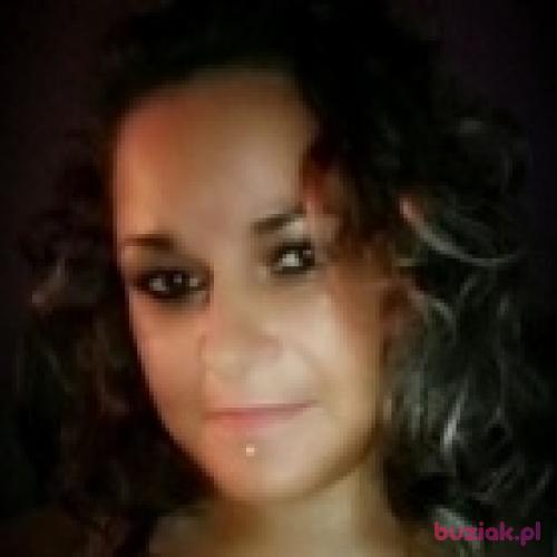 i1985, Female, 41 years, Chorzów